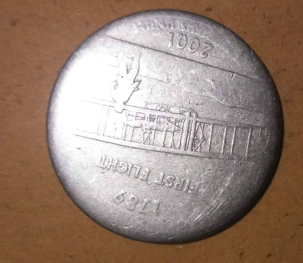 Thoughts-On-This-2001-Quarter
